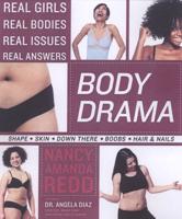 Body Drama