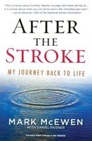 After the Stroke