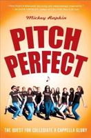 Pitch Perfect