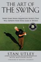 The Art of the Swing