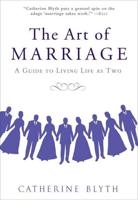 The Art of Marriage