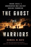 The Ghost Warriors