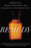 The Remedy