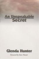 An Unspeakable Secret
