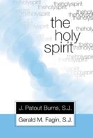 The Holy Spirit