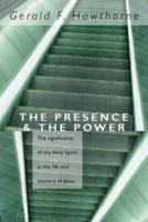 The Presence and The Power