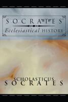 Socrates' Ecclesiastical History