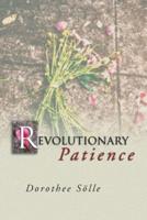 Revolutionary Patience