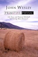 Primitive Physic