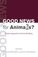 Good News for Animals?