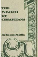 Wealth of Christians