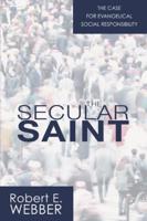 The Secular Saint