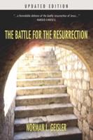 The Battle for the Resurrection