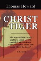 Christ the Tiger