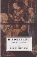 Hildebrand and His Times
