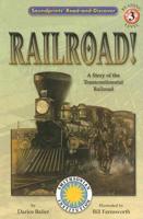 Railroad!
