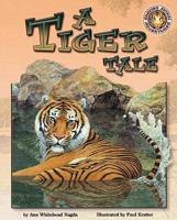 A Tiger Tale