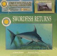 Swordfish Returns [With Cassette]