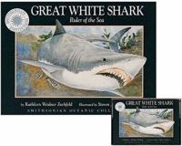 Great White Shark