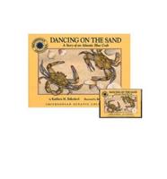Dancing on the Sand