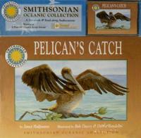 Pelican&#39;s Catch [With Cassette]