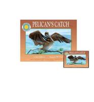 Pelican&#39;s Catch