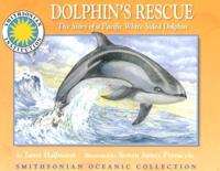 Dolphin's Rescue