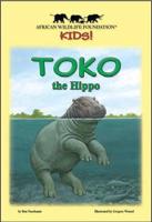 Toko the Hippo
