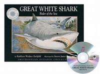 Great White Shark