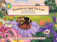 Bumblebee at Apple Tree Lane