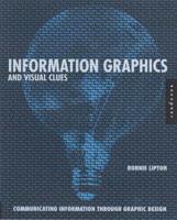 Information Graphics and Visual Clues