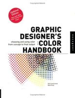 Graphic Designer's Color Handbook