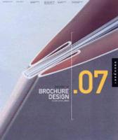 The Best of Brochure Design .07
