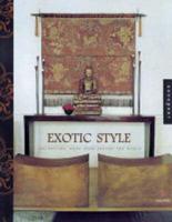 Exotic Style