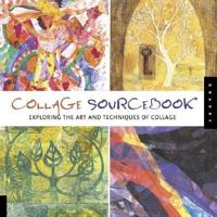 Collage Sourcebook