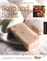 Soap and Scent