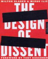 The Design of Dissent