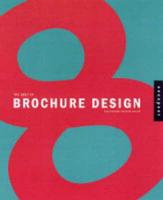 The Best of Brochure Design 8