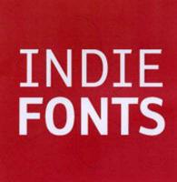 Indie Fonts