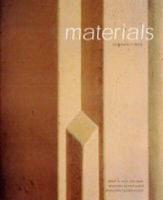 Materials