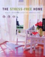 The Stress-Free Home