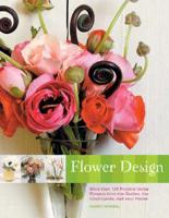 Quick & Easy Flower Design