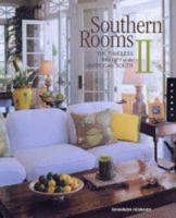 Southern Rooms II