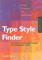 Type Style Finder