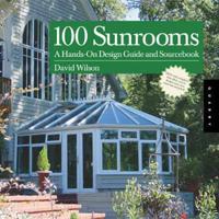 100 Sunrooms