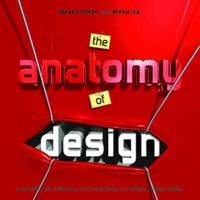 The Anatomy of Design