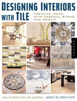 Designing Interiors With Tile