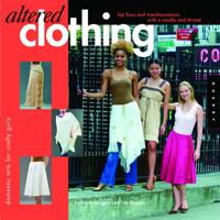 Altered Clothing