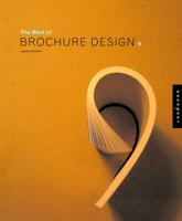 The Best of Brochure Design 9