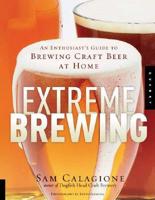 Extreme Brewing